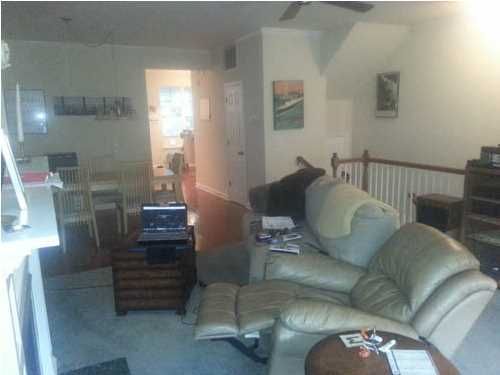 3493 Billings St, Mount Pleasant, SC 29466