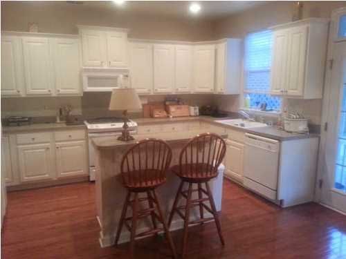 3493 Billings St, Mount Pleasant, SC 29466