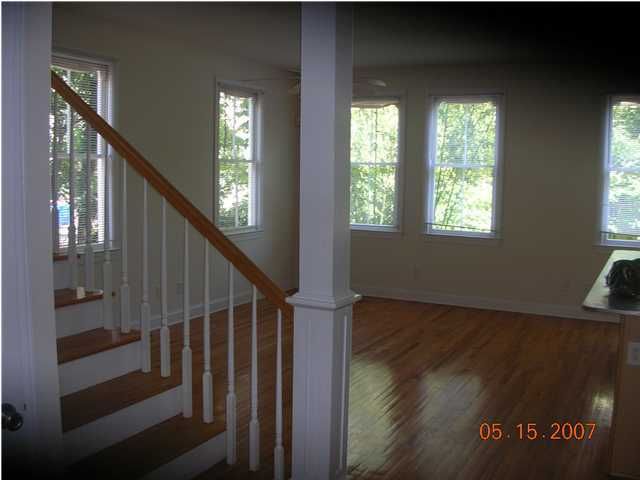 52 Morris St #B, Charleston, SC 29403
