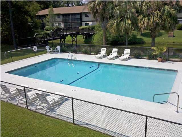 2166 Bees Ferry Rd #D, Charleston, SC 29414