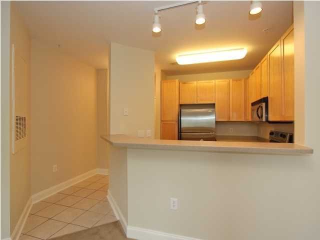 1911 Basildon Rd, Mount Pleasant, SC 29464
