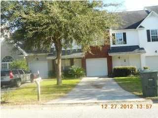 35 Rivers Point #B, Charleston, SC 29412