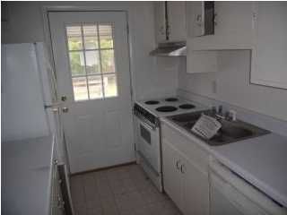 936 Lansing Dr #C, Mount Pleasant, SC 29464