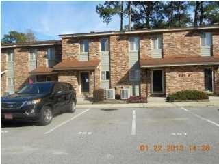 405 Andrea Ct, Hanahan, SC 29410