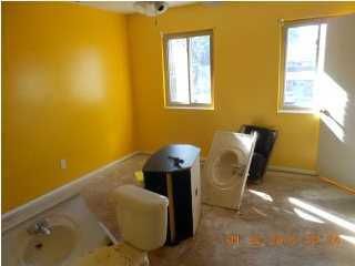 405 Andrea Ct, Hanahan, SC 29410