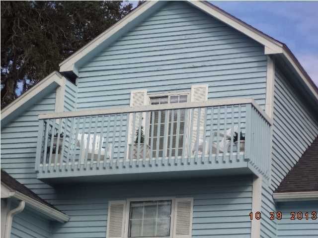 6221 Rolling Fork Rd #H, North Charleston, SC 29418