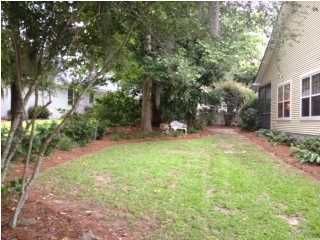9170 Spring Branch Ct, North Charleston, SC 29406