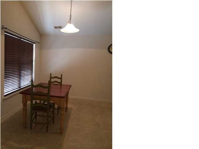 1832 Sumner Ave, North Charleston, SC 29406