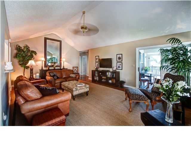 1254 Lakefront Dr, Charleston, SC 29412