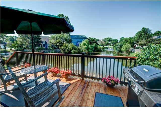 1254 Lakefront Dr, Charleston, SC 29412
