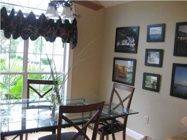 1254 Lakefront Dr, Charleston, SC 29412