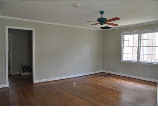 205 Hickory St, Charleston, SC 29407