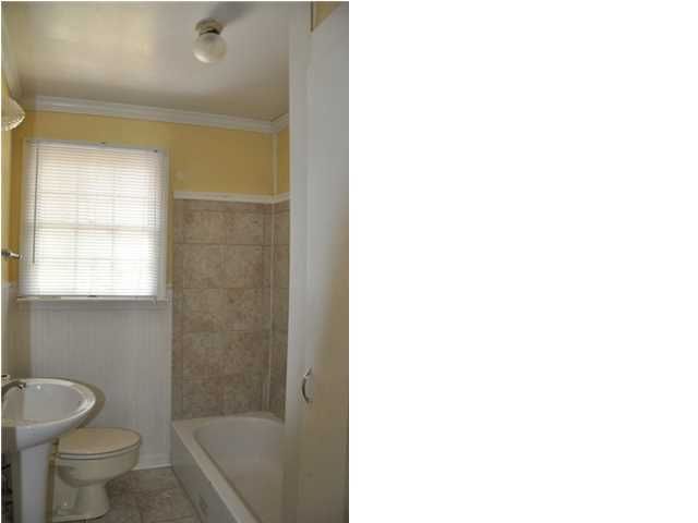 205 Hickory St, Charleston, SC 29407