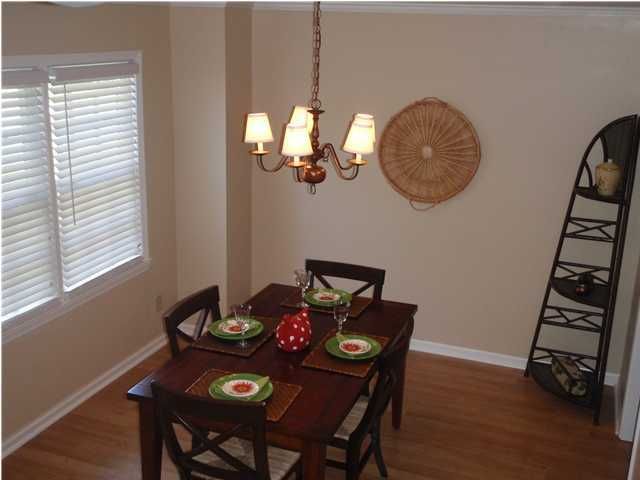 665 Swinton Ct, Mount Pleasant, SC 29464