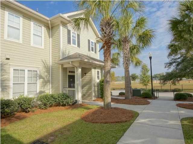 1225 Blakeway St #1603, Charleston, SC 29492