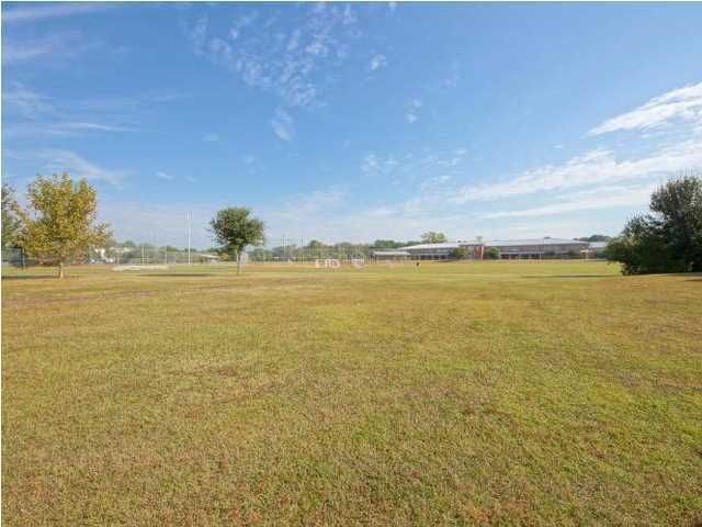 1225 Blakeway St #1603, Charleston, SC 29492