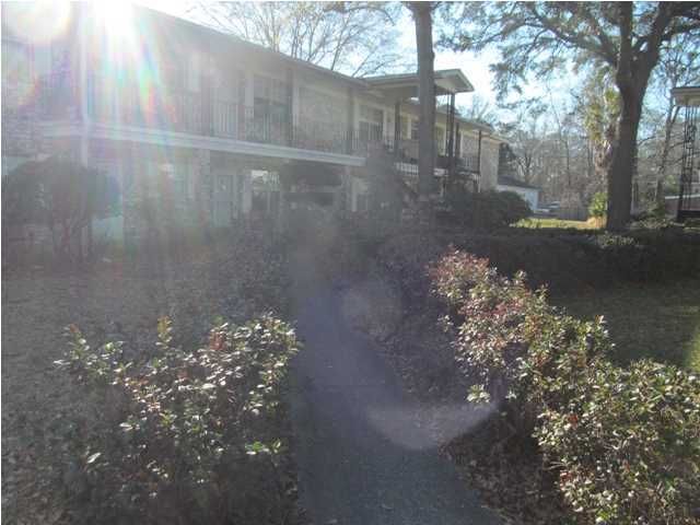 516 Arlington Dr #B2, Charleston, SC 29414