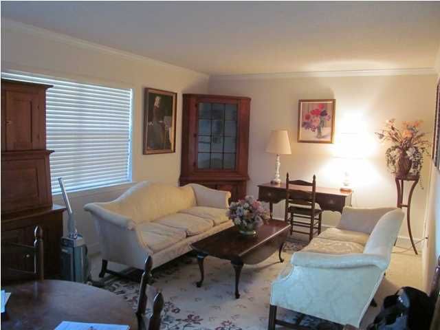 516 Arlington Dr #B2, Charleston, SC 29414