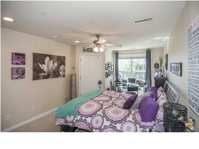 2262 Folly Rd #2L, Folly Beach, SC 29439