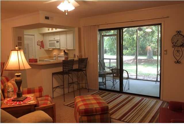 1847 Montclair Dr #A, Mount Pleasant, SC 29464