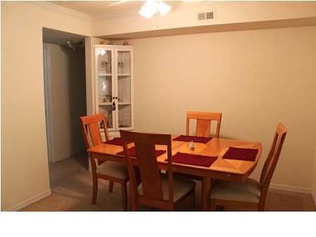 1847 Montclair Dr #A, Mount Pleasant, SC 29464