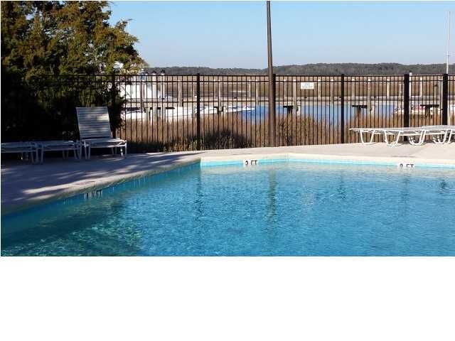 3701 Docksite Rd #317, Edisto Island, SC 29438