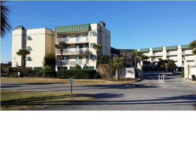 3701 Docksite Rd #317, Edisto Island, SC 29438