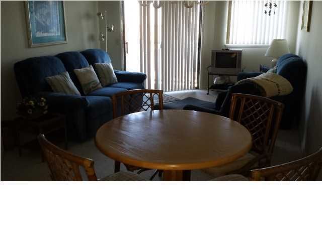 3701 Docksite Rd #317, Edisto Island, SC 29438