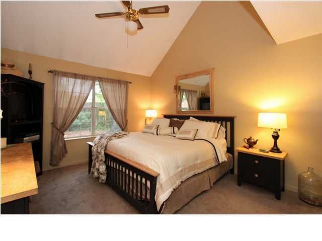1201 Lake Mallard Blvd, Mount Pleasant, SC 29464