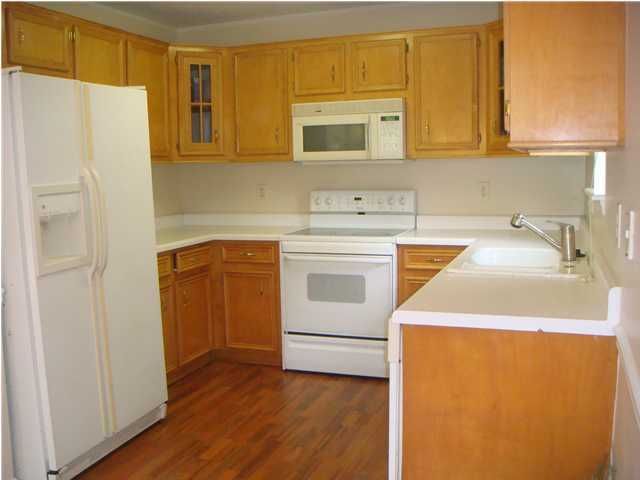 3552 Hunters Oak Ln, Johns Island, SC 29455