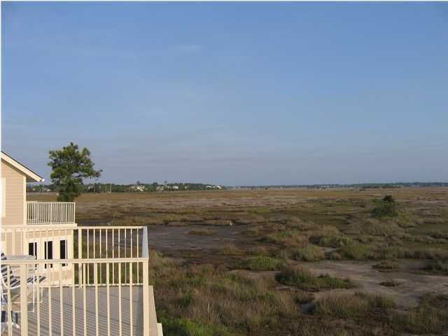 2411 Stono Watch Dr, Johns Island, SC 29455