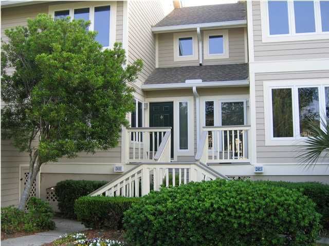 2411 Stono Watch Dr, Johns Island, SC 29455