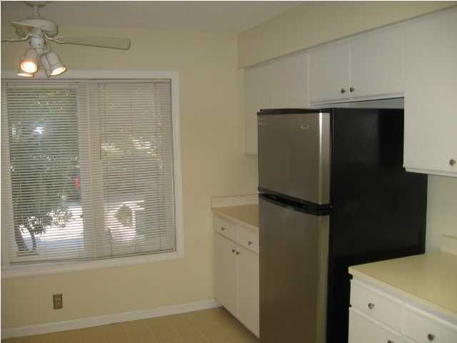 2411 Stono Watch Dr, Johns Island, SC 29455