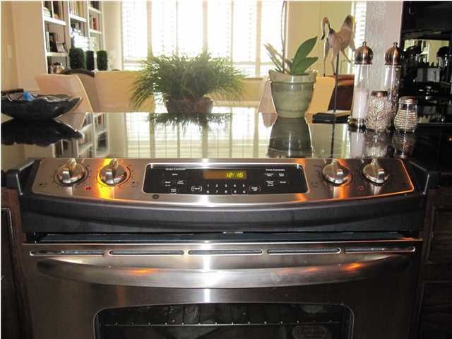 14 Lockwood Blvd #4G, Charleston, SC 29401