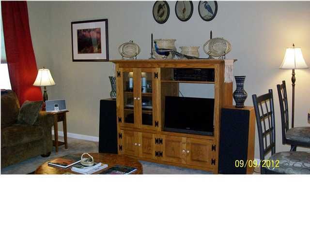307 Hemingway Cir #71, Summerville, SC 29483