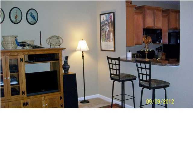 307 Hemingway Cir #71, Summerville, SC 29483