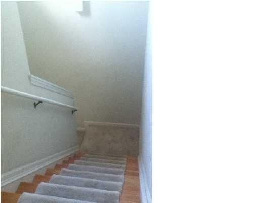 1225 Blakeway St #1504, Charleston, SC 29492