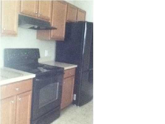 1225 Blakeway St #1504, Charleston, SC 29492
