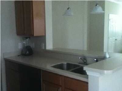 1225 Blakeway St #1504, Charleston, SC 29492
