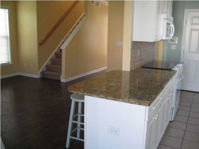 206 Dandelion St, Summerville, SC 29483