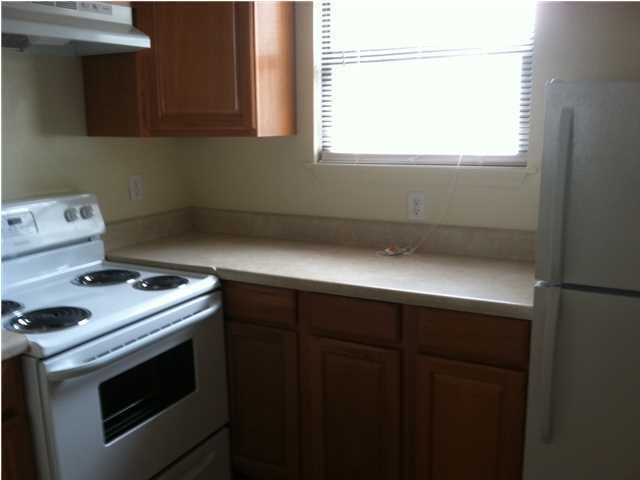 907 Estates Blvd #B, Charleston, SC 29414
