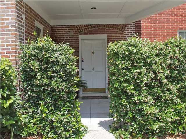 55 Ashley Ave #4, Charleston, SC 29401