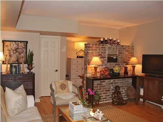 55 Ashley Ave #4, Charleston, SC 29401