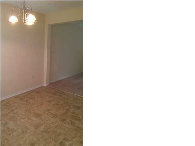 415 Parkdale Dr #9D, Charleston, SC 29414