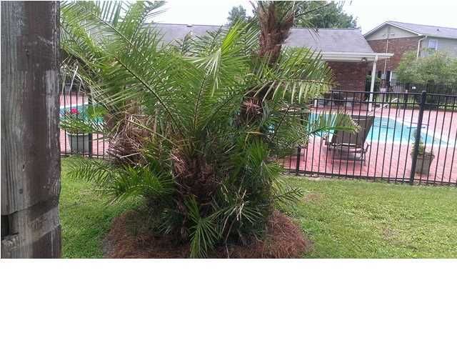 415 Parkdale Dr #9D, Charleston, SC 29414