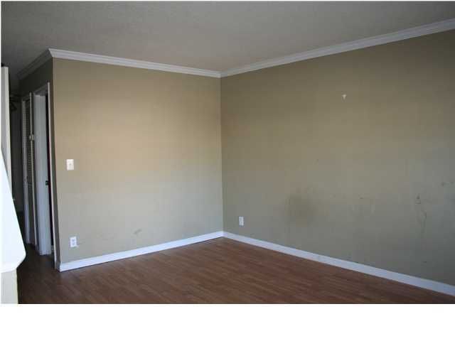 6247 Lucille Dr #A, North Charleston, SC 29406