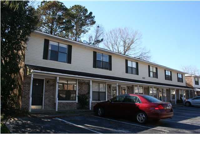 6247 Lucille Dr #A, North Charleston, SC 29406