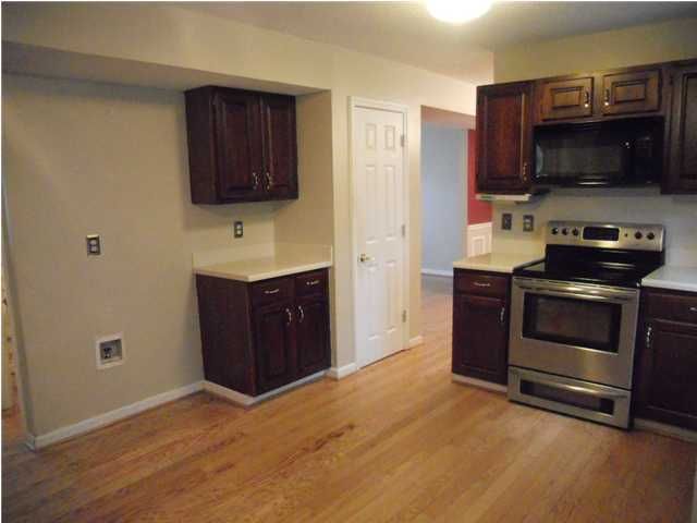 8105 Halifax Way, Charleston, SC 29420