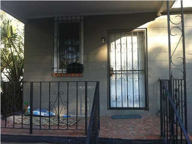 14 Indian St, Charleston, SC 29403