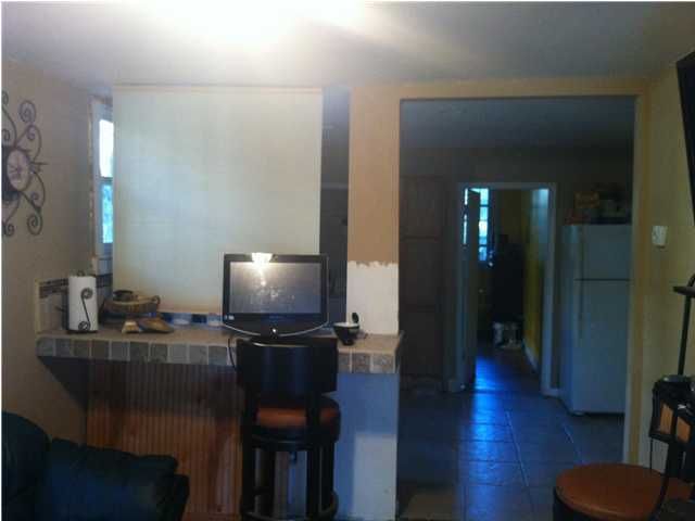 14 Indian St, Charleston, SC 29403